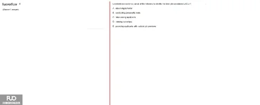 MKT202_-_SP_2025_-_RE_3693.webp
