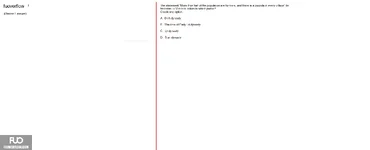 VNC104_-_SP_2025_-_RE_3695.webp