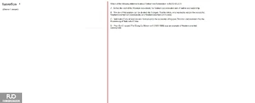 VNC104_-_SP_2025_-_RE_3695.webp