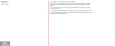 VNC104_-_SP_2025_-_RE_3695.webp