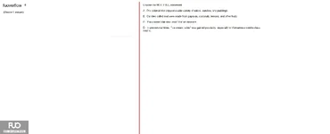 VNC104_-_SP_2025_-_RE_3695.webp