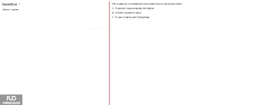 VNC104_-_SP_2025_-_RE_3695.webp