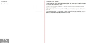 VNC104_-_SP_2025_-_RE_3695.webp