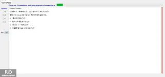 JPD316_-_SP_2025_-_L_-_RE_3701.webp