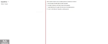 IBC201_-_SP_2025_-_RE_3702.webp