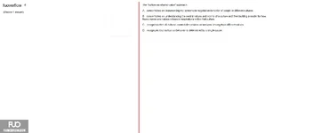 IBC201_-_SP_2025_-_RE_3702.webp