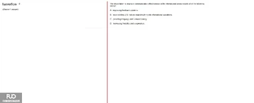 IBC201_-_SP_2025_-_RE_3702.webp