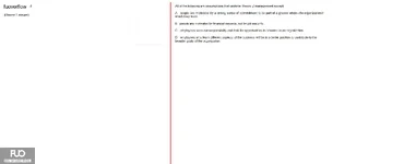 IBC201_-_SP_2025_-_RE_3702.webp