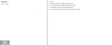 IBC201_-_SP_2025_-_RE_3702.webp