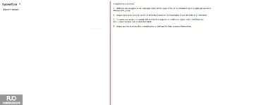 IBC201_-_SP_2025_-_RE_3702.webp