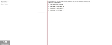 IOT102_-_SP_2025_-_RE_3703.webp