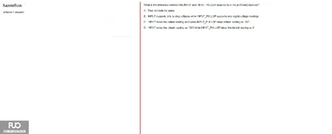 IOT102_-_SP_2025_-_RE_3703.webp