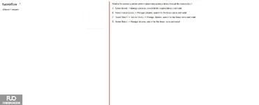 IOT102_-_SP_2025_-_RE_3703.webp