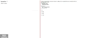 IOT102_-_SP_2025_-_RE_3703.webp
