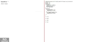 IOT102_-_SP_2025_-_RE_3703.webp