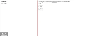 MKT101_-_SP_2025_-_RE_3704.webp