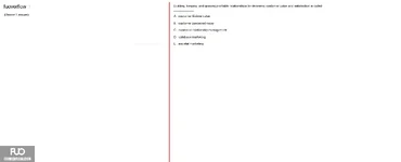 MKT101_-_SP_2025_-_RE_3704.webp