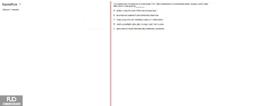 MKT101_-_SP_2025_-_RE_3704.webp