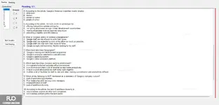 2.webp