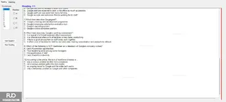 3.webp