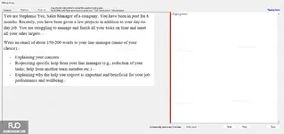 1.webp