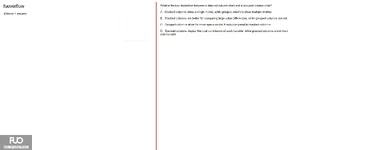 DMA301m_-_SP_2025_-_RE_3715.webp