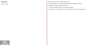 DMA301m_-_SP_2025_-_RE_3715.webp