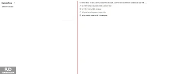 DMA301m_-_SP_2025_-_RE_3715.webp