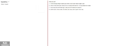 DMA301m_-_SP_2025_-_RE_3715.webp