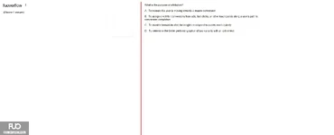 DMA301m_-_SP_2025_-_RE_3715.webp