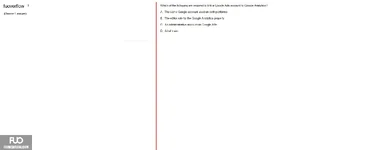 DMA301m_-_SP_2025_-_RE_3715.webp