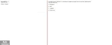 DMA301m_-_SP_2025_-_RE_3715.webp