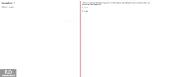 DMA301m_-_SP_2025_-_RE_3715.webp