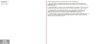 DMA301m_-_SP_2025_-_RE_3715.webp