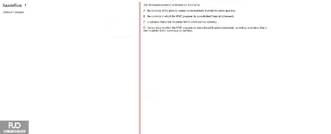 IBF301_-_SP_2025_-_RE_3716.webp