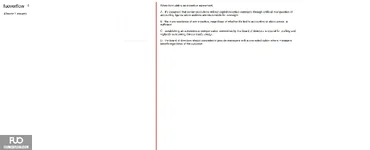 IBF301_-_SP_2025_-_RE_3716.webp