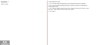 IBF301_-_SP_2025_-_RE_3716.webp