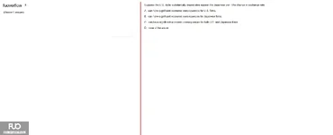 IBF301_-_SP_2025_-_RE_3716.webp
