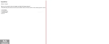 CEA201_-_SP_2025_-_RE_3717.webp
