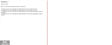 CEA201_-_SP_2025_-_RE_3717.webp