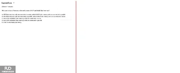 CEA201_-_SP_2025_-_RE_3717.webp