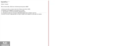 CEA201_-_SP_2025_-_RE_3717.webp