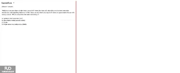 CEA201_-_SP_2025_-_RE_3717.webp