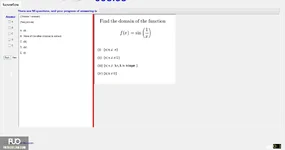 MAE101_-_SP_2025_-_RE_3720.webp