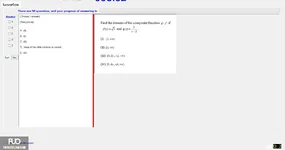 MAE101_-_SP_2025_-_RE_3720.webp