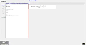 MAE101_-_SP_2025_-_RE_3720.webp