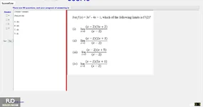 MAE101_-_SP_2025_-_RE_3720.webp