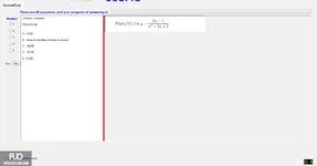 MAE101_-_SP_2025_-_RE_3720.webp