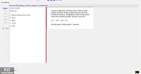 MAE101_-_SP_2025_-_RE_3720.webp