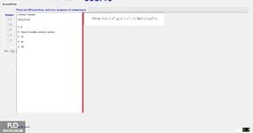 MAE101_-_SP_2025_-_RE_3720.webp